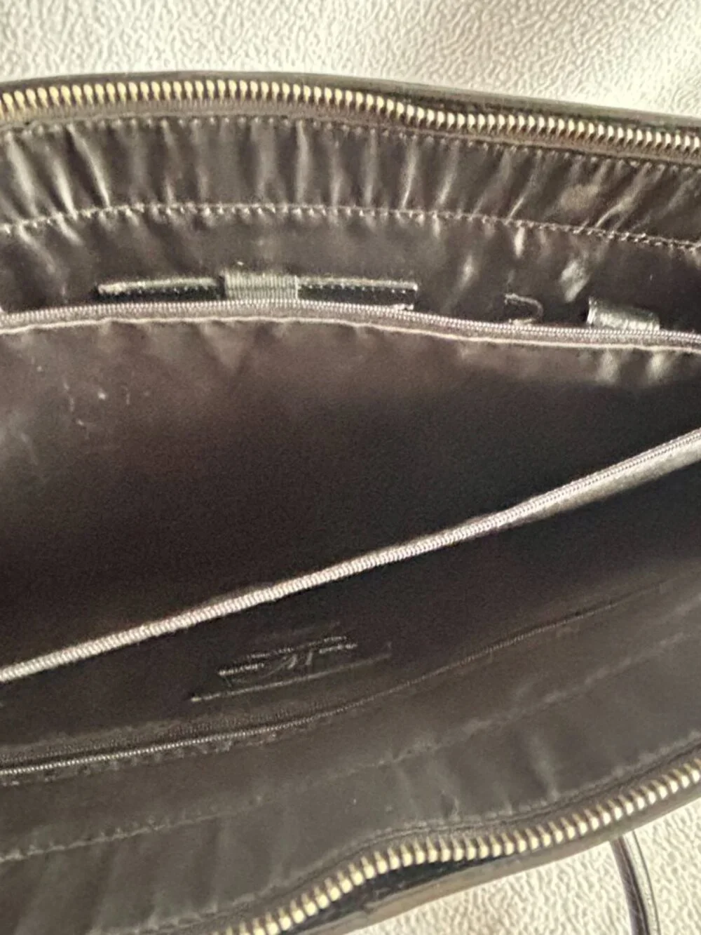 Wilsons Leather distinctively styled
